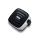Głośnik bluetooth TP-LINK BS1001 Przenosny Glosnik Bluetooth Groovi Ripple